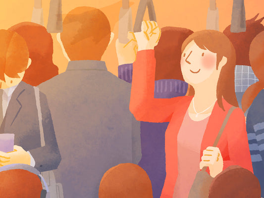 Home 回家 - Poster