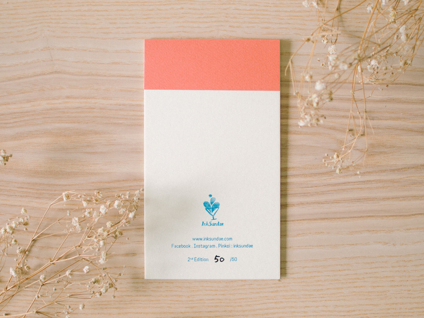 City Living Guide #1 De-Stress After Work 抒壓 - Zine