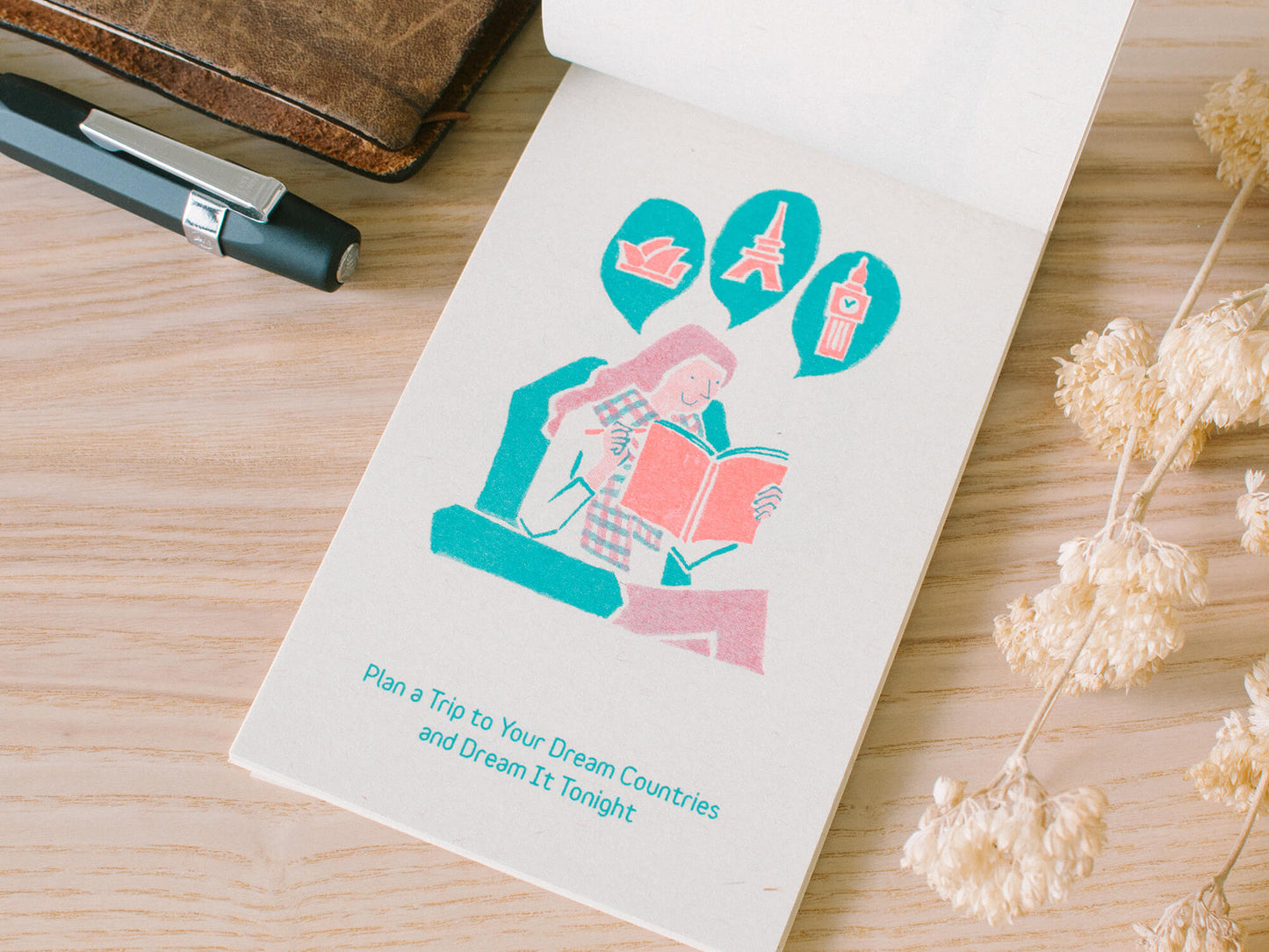 City Living Guide #2 Low-cost Enjoyment 低消費好生活 - Zine