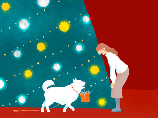 For You 給親愛的 - Poster