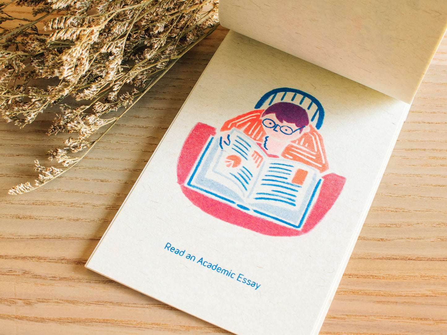 City Living Guide #6 Sleepless Night 失眠 - Zine