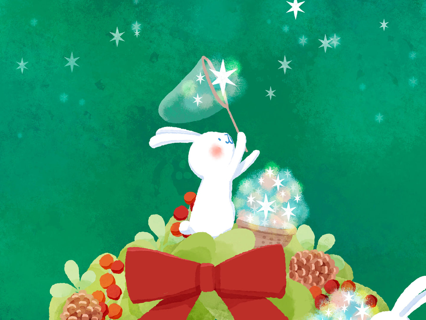 May All Your Wishes Come True 願你夢想成真 - Poster