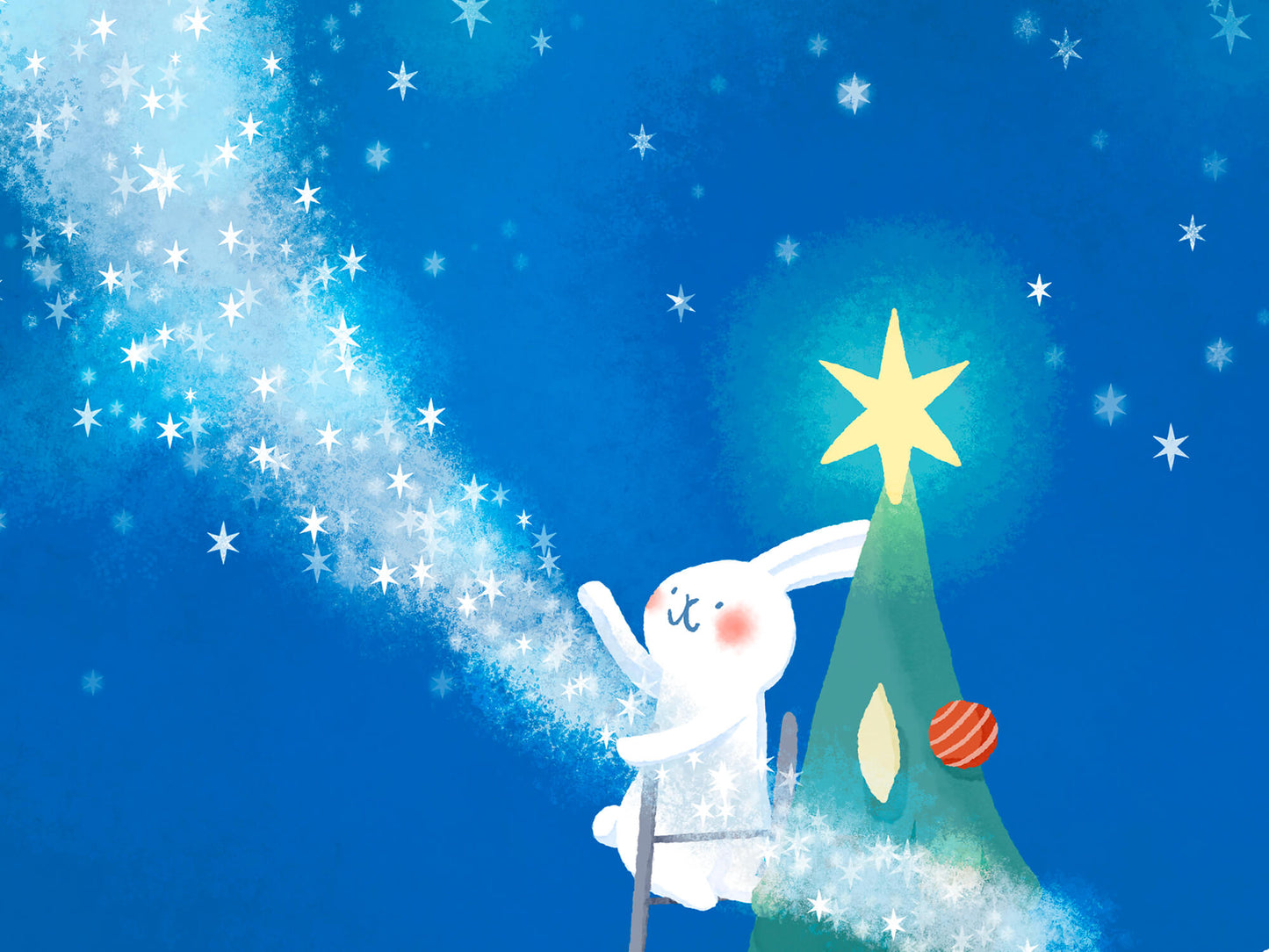 May You Always Shine Bright 願你閃閃發亮 - Poster