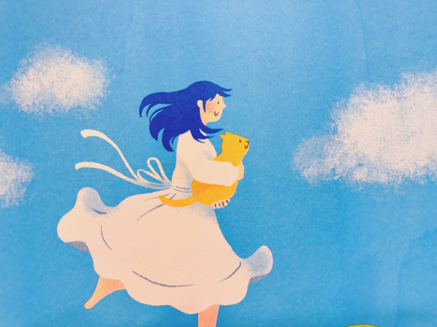 Coming to You 來了來了 - Poster